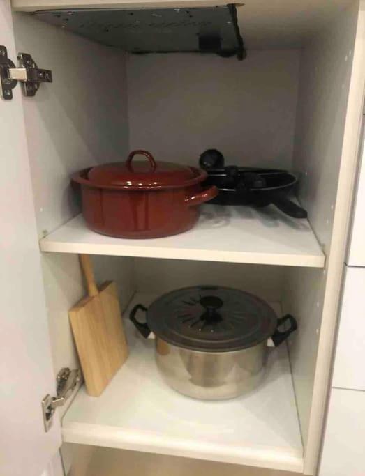Apartamento 4 Personas Madrid Eksteriør bilde